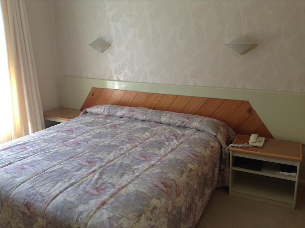 Hotel Terrabella Talca  Chambre photo